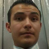Uriel from Coyoacan | Man | 31 years old | Capricorn