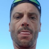 Simon from Terrebonne | Man | 51 years old | Libra
