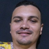 Lanchesbig20H from Luzilandia | Man | 34 years old | Pisces