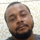 Manoelmanel00S from Santa Luzia | Man | 30 years old | Libra