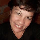Andru from Berazategui | Woman | 51 years old | Aquarius