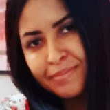 Julilove20Vk from Camaragibe | Woman | 42 years old | Pisces