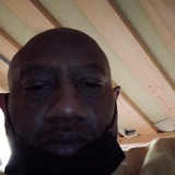 Eugenemissou8Y from Burlington | Man | 55 years old | Sagittarius