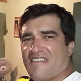 Daniel from Gualeguay | Man | 49 years old | Taurus