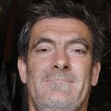 Ricky from Rio Vista | Man | 50 years old | Libra