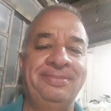 Zeluisprotetjn from Rio Novo | Man | 64 years old | Libra