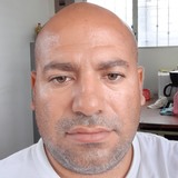 Si from Managua | Man | 45 years old | Libra
