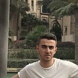 Mikaoul from Monaco | Man | 35 years old | Leo