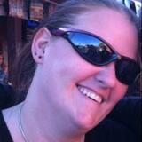 Ronnie from Middleton | Woman | 30 years old | Cancer