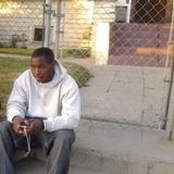 Keith from Hollywood | Man | 34 years old | Scorpio