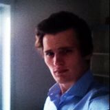 Hoffmeister from Lidingoe | Man | 30 years old | Gemini