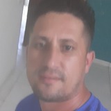 Cleiton from Piracicaba | Man | 39 years old | Taurus