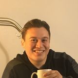 Kt from Lemoore | Man | 30 years old | Scorpio