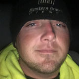 Tannerrhea from Mineral Wells | Man | 38 years old | Cancer
