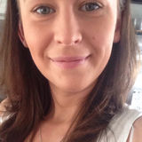 Jeanny from Sonderborg | Woman | 32 years old | Virgo