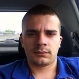 Reni from Fier | Man | 36 years old | Aquarius