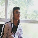 Tufan from Izmit | Man | 23 years old | Gemini