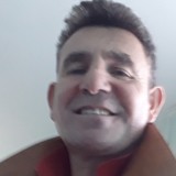 Bankaci from Kosekoy | Man | 50 years old | Cancer