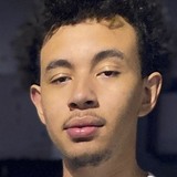 Mtgyqf from Halethorpe | Man | 25 years old | Capricorn