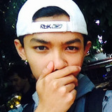 Killah from Jakarta | Man | 29 years old | Libra