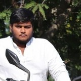 Gopi from Gunter | Man | 26 years old | Leo