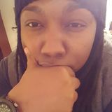 Scoota from Greenville | Woman | 40 years old | Libra