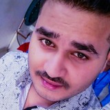 Devendra from Sagar | Man | 27 years old | Cancer