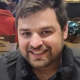 Filipovdenis5Z from Khaskovo | Man | 29 years old | Scorpio