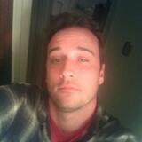 Alvar from Cissna Park | Man | 38 years old | Taurus