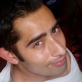 Dac43Gs from Tultitlan | Man | 36 years old | Leo