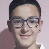 Bossiosa1G from Villa del Rosario | Man | 30 years old | Scorpio