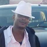 Trey from Santa Fe | Man | 50 years old | Capricorn