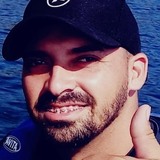 Gabrielaguia7N from Itaborai | Man | 32 years old | Sagittarius