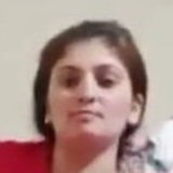 Sadakash76Z from Vengavasal | Man | 30 years old | Leo