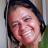 Tuca from Sao Joao de Meriti | Woman | 61 years old | Gemini