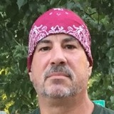 Chriskubas5L from Kansas City | Man | 61 years old | Sagittarius