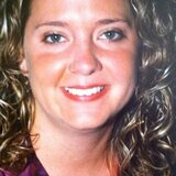 Heather from Victoria | Woman | 36 years old | Aquarius
