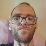 Fergnismolury5 from Wellington | Man | 47 years old | Sagittarius