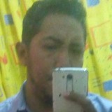 Carlosmorenayr from Rincon de Tamayo | Man | 38 years old | Gemini