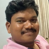 Pbasvarz4 from Kallakkurichchi | Man | 38 years old | Taurus