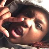 Zay from Rochester | Woman | 28 years old | Gemini