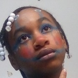 Mava21V from Cincinnati | Woman | 24 years old | Sagittarius