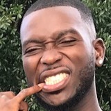 Jeanwalkerzx from Lakewood Park | Man | 30 years old | Sagittarius