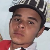 Hungriadubai3V from Itaporanga | Man | 22 years old | Libra