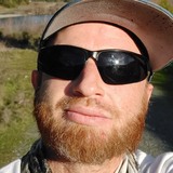 Thomasthom77Xh from Cloverdale | Man | 40 years old | Aquarius