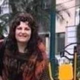 Márcia from Cubatao | Woman | 59 years old | Aquarius