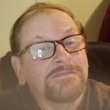 Stewardd62J from Scott | Man | 65 years old | Aquarius