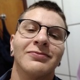 Perossi from Tambau | Man | 24 years old | Taurus