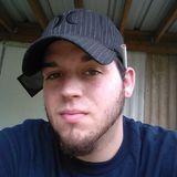 Brandonelmobaker from Hudson | Man | 32 years old | Virgo