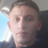 Nikoxosyanwp from Erevan | Man | 37 years old | Capricorn